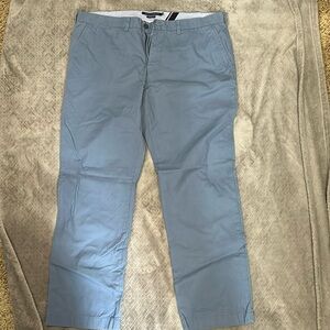 Tommy Hilfiger men’s pants